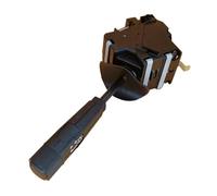 Intermitente Mando Palanca para R9 R911 Express 2008-2013 OE 7700711171 7700760825 Interruptor Señal Giro Indicador Coche Interruptor Combinación Tallo La Luz Cabeza Palanca de Intermitentes