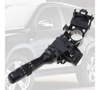 Intermitente Mando Palanca para RAV4 Corolla 2007-2013 84140-0P011 841400P011 84140-60380,Conmutador Columna dirección Interruptor De Manija De Palanca Señal Giro Control Crucero