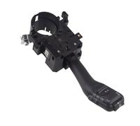 Intermitente Mando Palanca para Seat Alhambra León Y Toledo 1999-2004 OE 8L0953513J con Cables Y Sistema De Control De Crucero Palanca de Intermitentes