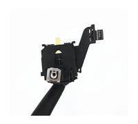 Intermitente Mando Palanca Para Seat Leon 4 2006 2007 2008 2009 2010 OE 1K0953513 Interruptor De Control De Crucero