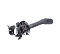Intermitente Mando Palanca Para Seat León Toledo Alhambra 1999-2004 8L0953513 J Interruptor Del Limpiaparabrisas Del Sistema De Control De Crucero