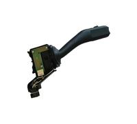 Intermitente Mando Palanca Para Seat Toledo 2005 2006 2007 2008 2009 OE 1K0953513G Columna De Dirección Control De Crucero Interruptor De Señal De Giro