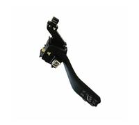 Intermitente Mando Palanca Para Skoda Para Superb 2008-2012 OE 1K0953513G Columna De Dirección Control De Crucero Interruptor De Señal De Giro