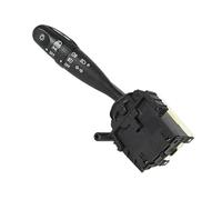 Intermitente Mando Palanca Para Suzuki Para Grand Para Vitara Para Splash Para Swift Faro De Coche Luz Antiniebla Interruptor Señal Giro Palanca Control 84140-0D020 Interruptor Dirección