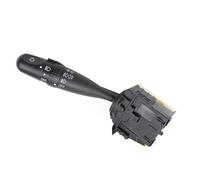 Intermitente Mando Palanca para Suzuki Swift Sx4 2007-2013 84140-02280, Interruptor Columna Dirección Control Crucero Señal De Giro Limpiaparabrisas