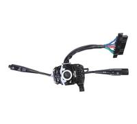 Intermitente Mando Palanca para Toyota 4runner 1984 1985 1986 1987 1988 1989, Interruptor Columna Dirección Control Crucero Señal De Giro Limpiaparabrisas