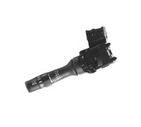 Intermitente Mando Palanca Para Toyota 4Runner 2011 2012 2013 2014 2015 2016 OE 84652-76010 LHD Combinación De Interruptores Interruptor De Limpiaparabrisas