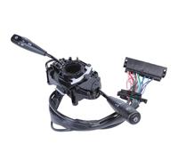 Intermitente Mando Palanca para Toyota Corolla 1.6l 1.8l L4 1993-1997, Interruptor Columna Dirección Control Crucero Señal De Giro Limpiaparabrisas