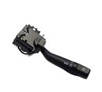 Intermitente Mando Palanca Para Toyota FJ Para Cruiser Para 4Runner Tercel Paseo 84140-10190 4.0L 4.7L Interruptor Luz Indicadora Columna Luz Giro Y Atenuación De Faros