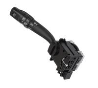 Intermitente Mando Palanca Para Toyota Para 4Runner Para Cruiser 84140-14120 Interruptor De Señal Giro Faro Luz Antiniebla Indicador Tallo Interruptor Dirección