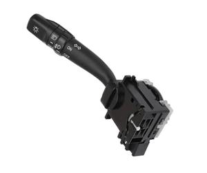 Intermitente Mando Palanca Para Toyota Para 4Runner Para Cruiser 84140-14120 Interruptor De Señal Giro Faro Luz Antiniebla Indicador Tallo Interruptor Dirección
