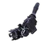 Intermitente Mando Palanca Para Toyota Para Aygo 2005-2014 6253A0 841400H010 Columna De Dirección Multifuncional Faro Antiniebla Interruptor Señal Giro Interruptor Dirección