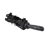 Intermitente Mando Palanca Para Toyota Para Corolla 2008-2013 LHD OE 8414047140 84140-47140 Interruptor De Luz De Señal De Giro Para Faros Delanteros De Coche