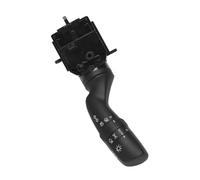 Intermitente Mando Palanca Para Toyota Para RAV4 2019-2022 Interruptor De Sensor Manija Cierre Faro Botón Luz Antiniebla 84329-33060 Interruptor Dirección