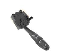 Intermitente Mando Palanca Para Toyota Para Yaris 1999 2000 2001 2002 2003 2004 2005 OE 84140-02280 Interruptor De Señal De Giro De Faro Delantero