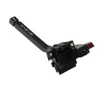 Intermitente Mando Palanca para Transit Mk4 Mk5 1991-1995 1996 1997 1998 1999 2000, Interruptor Columna Dirección Control Crucero Señal De Giro Limpiaparabrisas