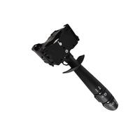 Intermitente Mando Palanca para Vauxhall Movano 2008-2014 OE 7701057612 7701071896 000052003010 Interruptor De Luz Intermitente Antiniebla Trasera Palanca de Intermitentes