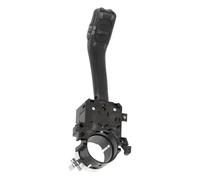 Intermitente Mando Palanca Para VW 2003 2004 2005 OE 5316727 1J095351301C Interruptor De Columna Multifunción Interruptor Combinado Atenuador Señal Giro