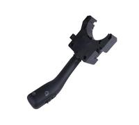 Intermitente Mando Palanca para VW Beetle J&ETTA Passat B5 B5.5 MK4 4B0953503E 8L0953513G, Interruptor Columna Dirección Control Crucero Señal De Giro Limpiaparabrisas