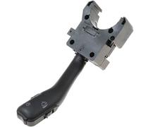 Intermitente Mando Palanca para VW Bora Passat B5 .5 Golf mk4, Interruptor Columna Dirección Control Crucero Señal De Giro Limpiaparabrisas