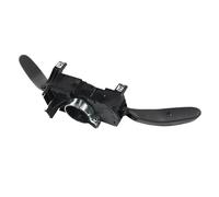Intermitente Mando Palanca para VW Campmob Transporter 2005 2006 2007 2008 2009 OE 6Q0953513BC Volante Interruptor Combinado Multiinterruptor Ajuste para Automóvil Palanca de Intermitentes