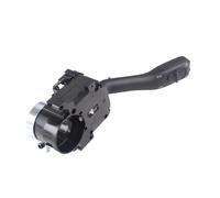 Intermitente Mando Palanca Para VW Para Beetle Para Sharan 2001 2002-2010 OE 18G953513A+ 1J1970011F Sistema De Interruptor De Palanca De Control De Crucero