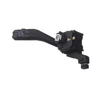 Intermitente Mando Palanca Para VW Para EOS Para GTI MK5 MK6 Modelos Control Crucero Compatibilidad De Señal Giro Interruptor De Columna De Dirección