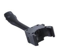 Intermitente Mando Palanca Para VW Para Passat Para Golf 1998 1999 2000 2001 2002 2003 2004 2005 S6 OE 4B0953503H Interruptor De Limpiaparabrisas Palanca De Lavado Coche