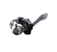 Intermitente Mando Palanca Para VW Para Passat Sharan Syncro Varian Para 4Motion 1997-2005 OE 8L0953513G 8L0953513 Interruptor De Luz De Giro