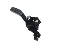 Intermitente Mando Palanca Para VW Para Tiguan 2008-2011 Interruptor De Control De Crucero OE 1K0953513G