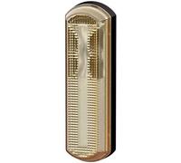 Intermitente Montaje lateral ext. amarillo 2BM 013 337-041 HELLA