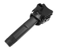 Intermitente Palanca Columna Compatible Con Buick Para Cascada 2016-2018 Para Regal 2011-2013 Palanca De Control De Crucero Interruptor De Columna De Dirección De Faro Automático 20941129