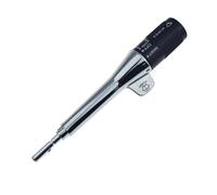 Intermitente Palanca Columna Compatible Con Buick Para Century 1982-1996 Para Electra 1982-1989 Interruptor De Palanca De Limpiaparabrisas De Retardo De Señal De Giro 2310806