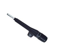 Intermitente Palanca Columna Compatible Con Buick Para Century 1982-1996 Para Electra 1982-1989 Interruptor De Palanca De Limpiaparabrisas De Retardo De Señal De Giro 2310806