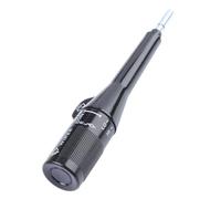 Intermitente Palanca Columna Compatible Con Cadillac Para Cimarron 1982 1983 1984 Interruptor De Palanca De Limpiaparabrisas Con Retardo De Señal De Giro 2310806