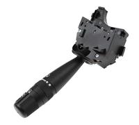 Intermitente Palanca Columna Compatible Con Dodge Para Avenger 2007 2008 2009 2010 2011 2012 2013 2014 Interruptor De Faro De Señal De Giro De Coche 5183947AA