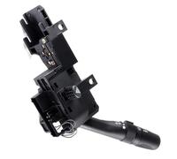 Intermitente Palanca Columna Compatible Con Dodge Para Neon R/T L4 2.0L 2001 2002 2003 2004 Interruptor De Luz Indicadora De Dirección Del Automóvil Interruptor De Palanca De Dirección 4794306AA