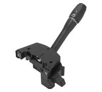 Intermitente Palanca Columna Compatible Con Ford Para Crown Para Victoria 1997 1998 1999 2000 2001 2002 Interruptor De Señal De Giro De Columna De Dirección De Coche F6dz13k359a