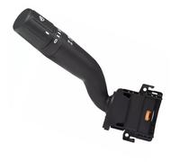 Intermitente Palanca Columna Compatible Con Ford Para F-350 Para Super Para Duty Para Limited 2018 2019 Interruptor Ajuste Limpiaparabrisas Señal Giro Coche OEM:EC3Z13K359AA