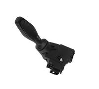 Intermitente Palanca Columna Compatible Con Ford Para Fiesta Para MK6 2008-2019 Interruptor Señal Giro Faro Coche Piezas Repuesto OEM: 8A6T13335AB