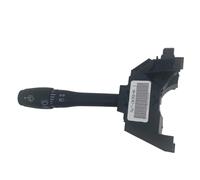 Intermitente Palanca Columna Compatible Con Lincoln Para Town 2003 2004 2005 2006 2007 2008 2009 2010 2011 Interruptor De Señal De Giro De Columna De Dirección De Automóvil 7W1T-13K359-AA