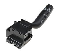 Intermitente Palanca Columna Compatible Con Mazda Para 3 2012 2013 Piezas De Interruptor De Faro De Señal De Giro De Coche BBM3-66-122