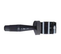 Intermitente Palanca Columna Compatible Con Peugeot Para 1007 205 309 Interruptor Intermitentes Volante Coche Accesorios OEM: 510033614501.