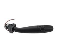 Intermitente Palanca Columna Compatible Con Peugeot Para 206 2A C Para Hatchback 1998-2016 Interruptor Señal Giro Accesorios Repuesto OEM: 96605679XT