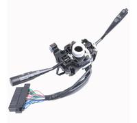 Intermitente Palanca Columna Compatible Con Toyota Para 4Runner Para Hilux Interruptor Giro Volante OEM: 8431035180