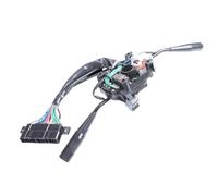 Intermitente Palanca Columna Compatible Con Toyota Para YH50 52 55 57 6 Interruptor Luz Giro Volante Coche OEM: 8431035180