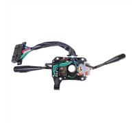 Intermitente Palanca Columna Compatible Con Toyota Para YH50 52 55 57 Lhd Interruptor Intermitentes Faros Delanteros Y Volante OEM: 8431035180