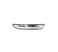 JOHNS 57 28 37-95 Piloto intermitente