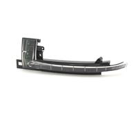 Intermitente Espejo Exterior DTV Para Audi A8 4E 09/2007-07/2010 Izq