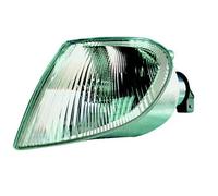 Luz De Intermitente Izquierda blanco para Citroën Berlingo/Berlingo Primera Caja